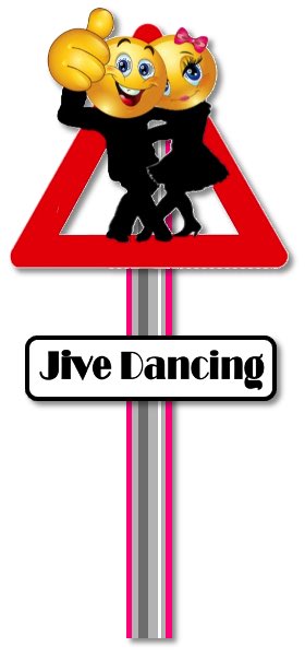 Paphos-Jivers SignPost Logo